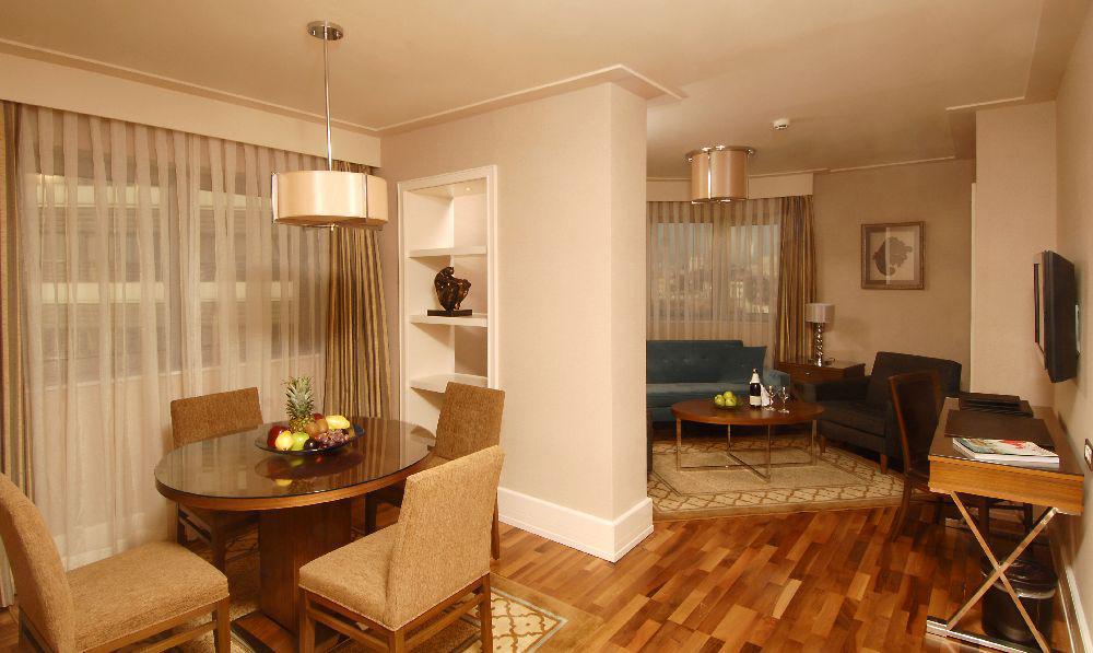 Titanic Taksim 4*