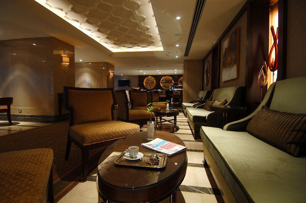 Hotel Titanic Taksim 4*