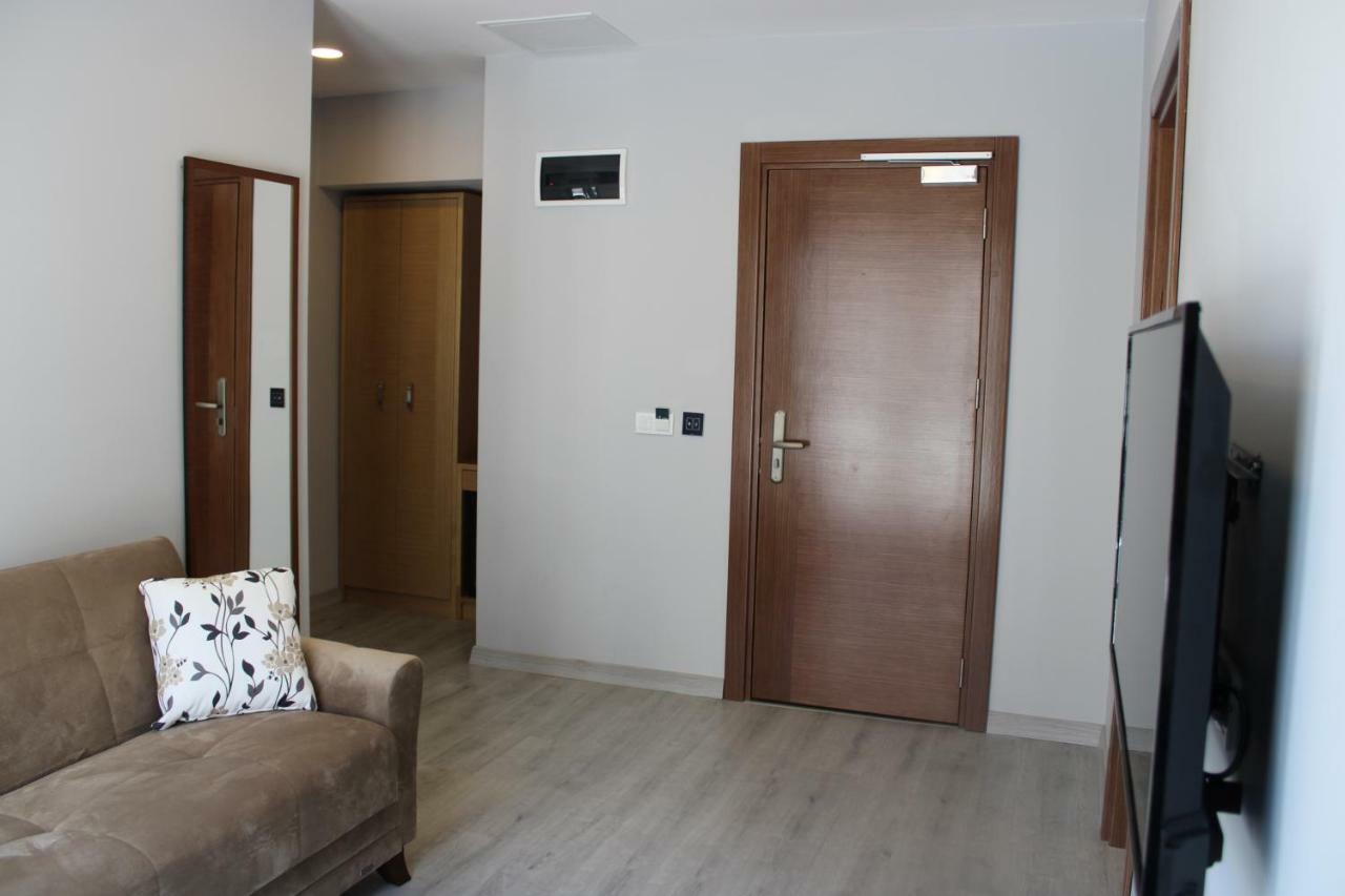 Liberi Taksim 3* İstanbul