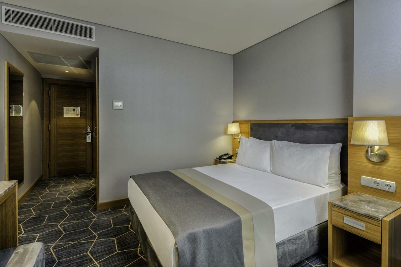 Venera Old Otel