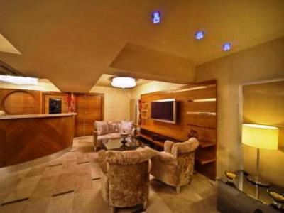 Hotel Royce