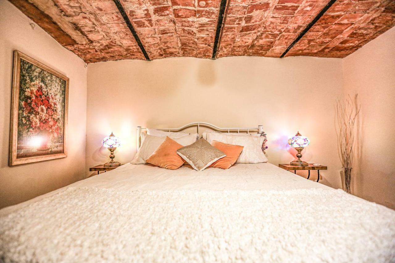 Kolemen Homes Apartamento Istambul