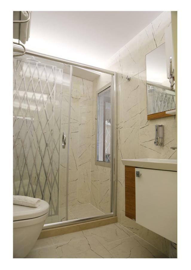 Fimka 2* Istanbul