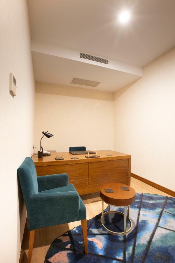 Hotel Mercure Bakirkoy