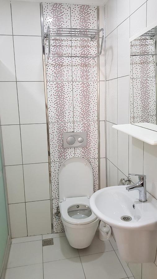 Aparthotel Duran Apart