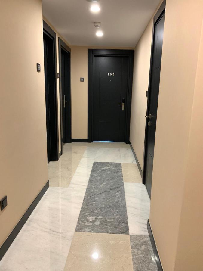 Suadhan Hotel
