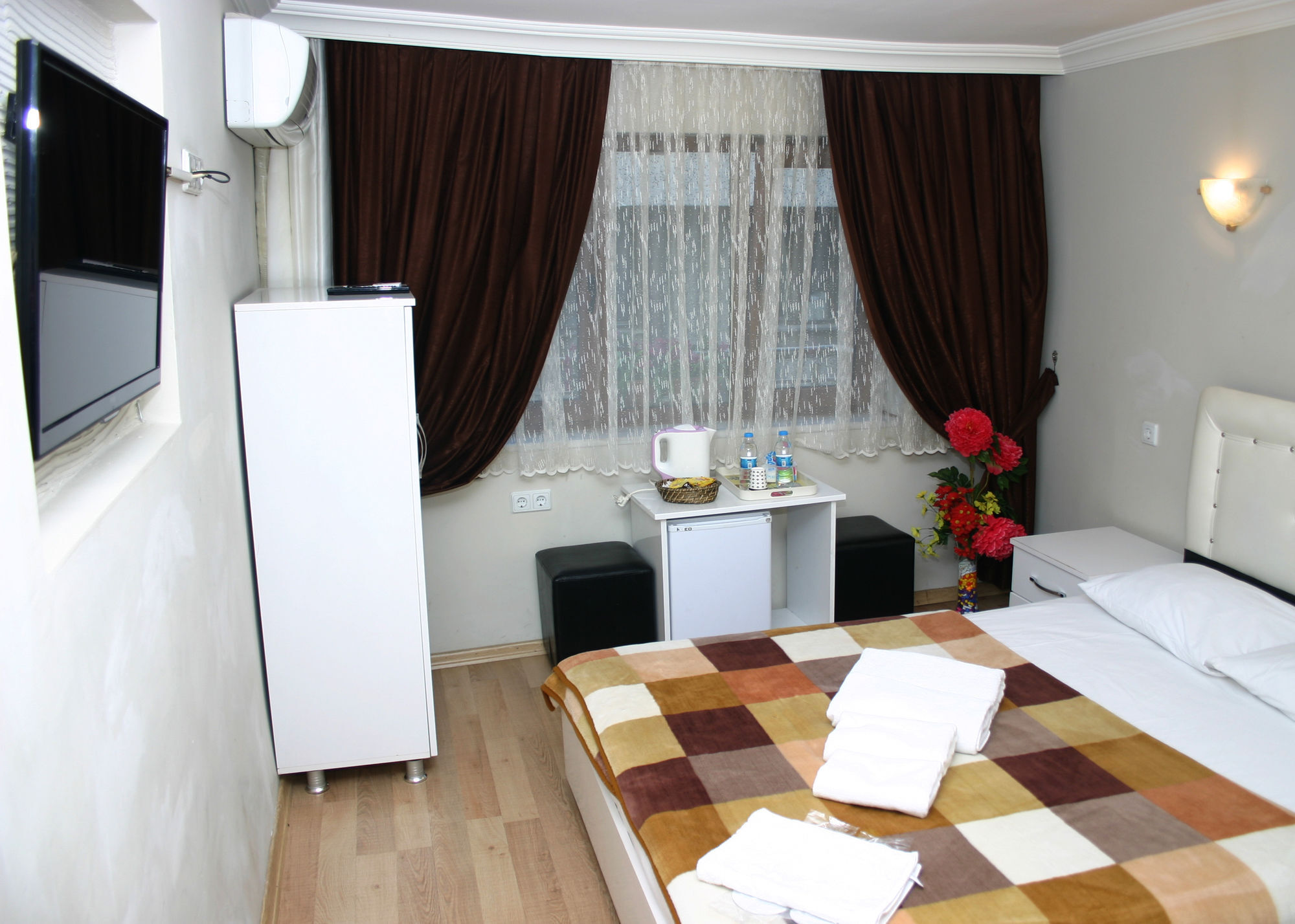 Deniz 3*