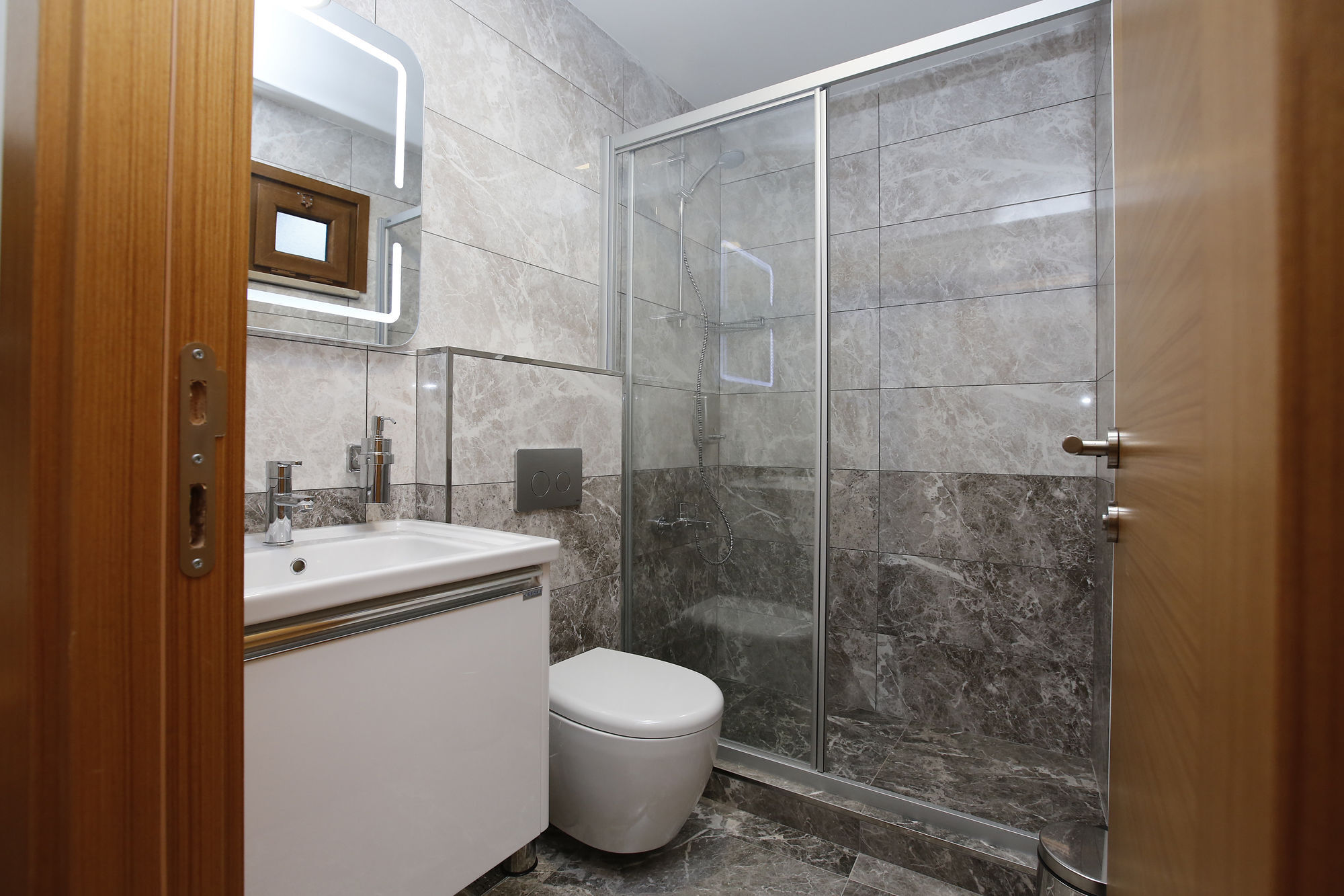 Art Nouveau Galata Aparthotel 3*