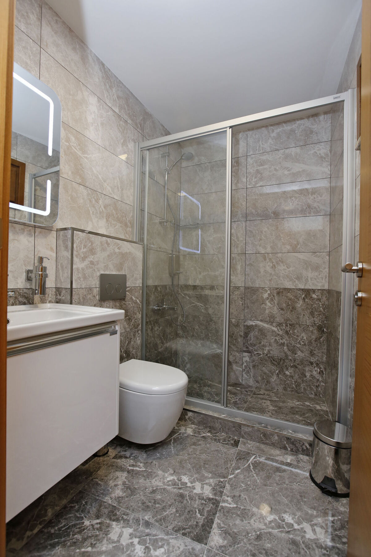 Art Nouveau Galata Aparthotel 3*