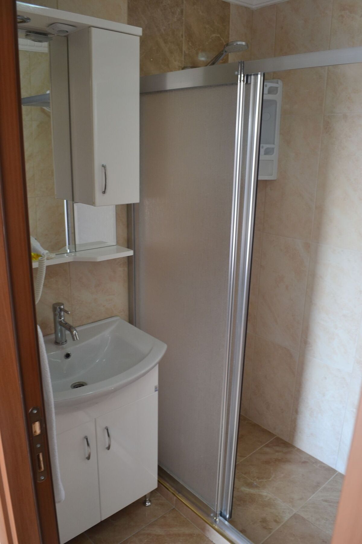 Hotel Fatih