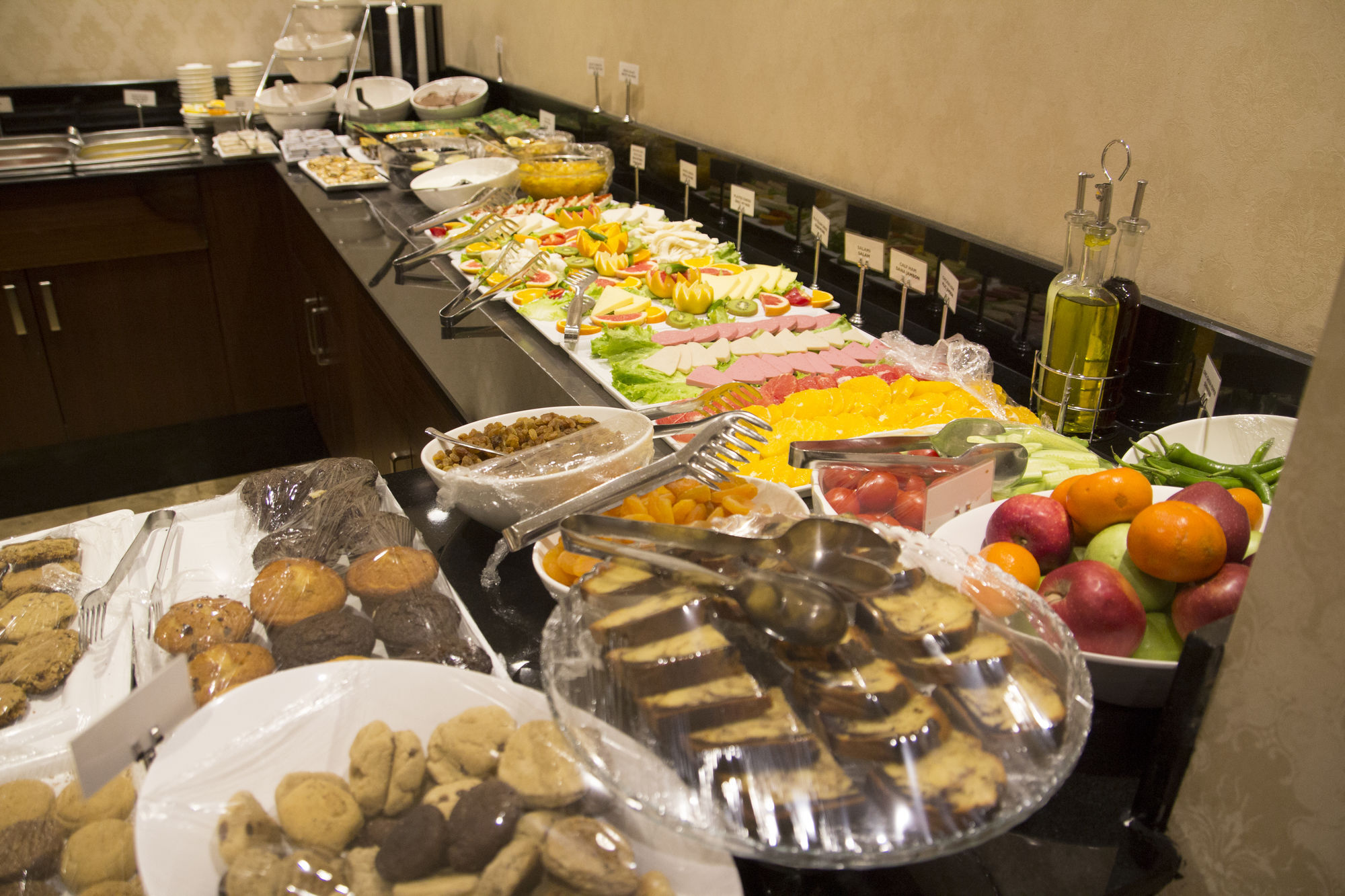 Nova Plaza Boutique Hotel & Spa Hotel Istanbul