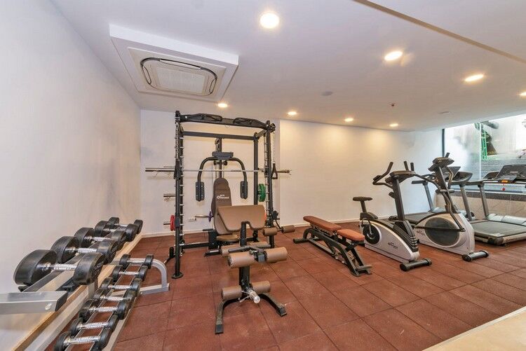 Piya Sport İstanbul