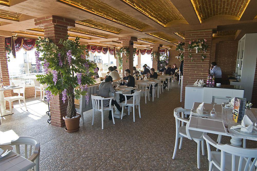 Otel Venera Old İstanbul