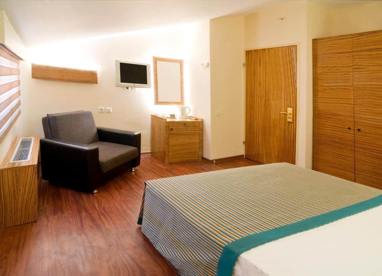Buyuk Keban 3*