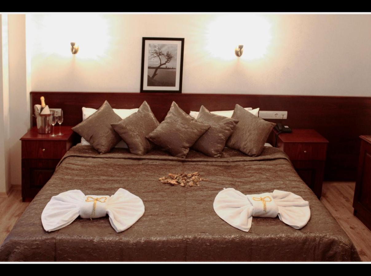Sultanahmet Cesme 3* Istambul