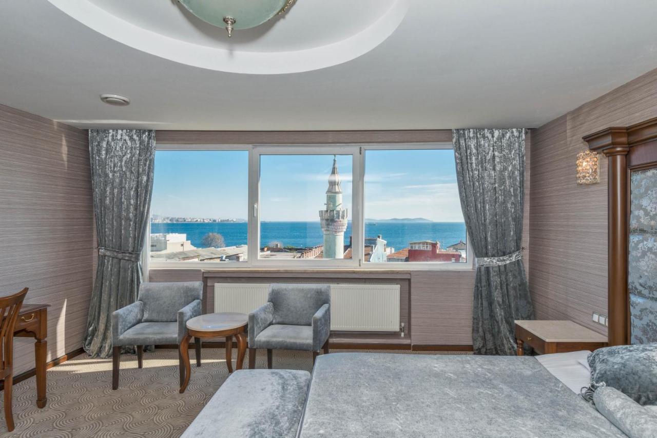 Antis Hotel-special Category Hotel