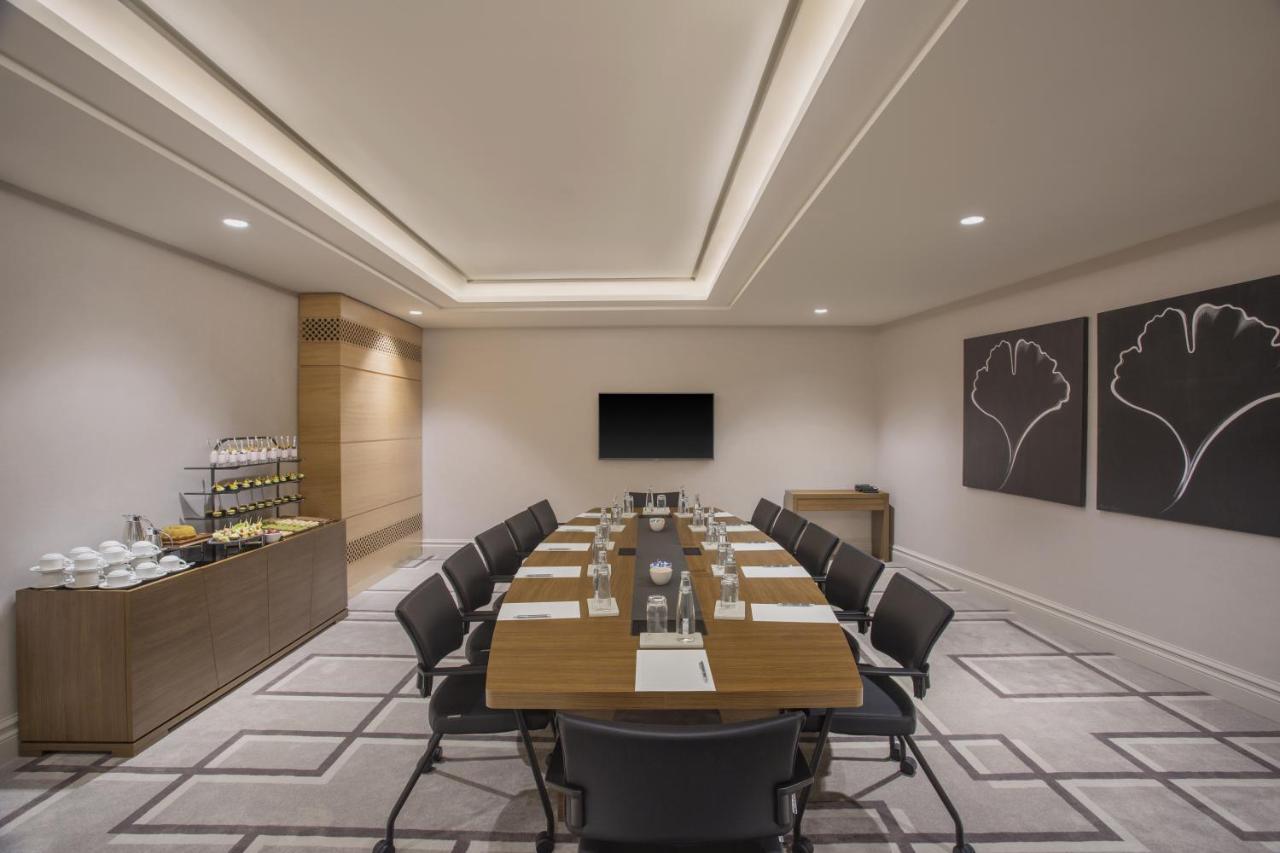 Hotel Lazzoni