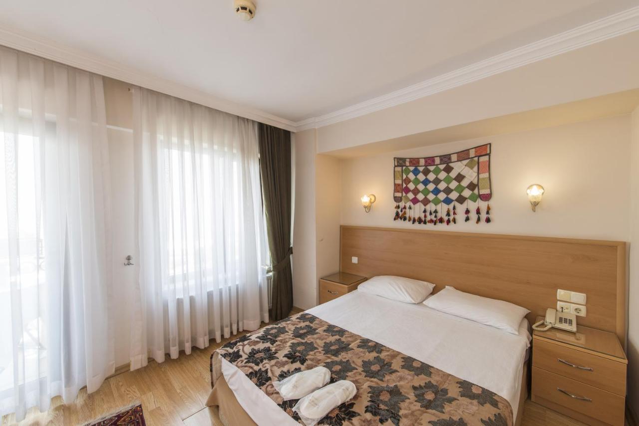 Deniz İstanbul