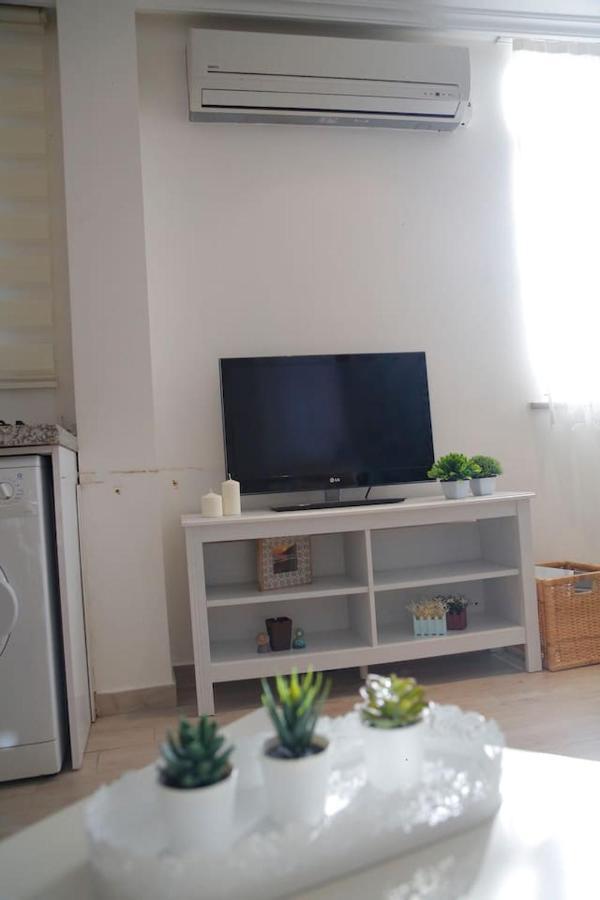 Apartment Unique And Experience Taksim *
