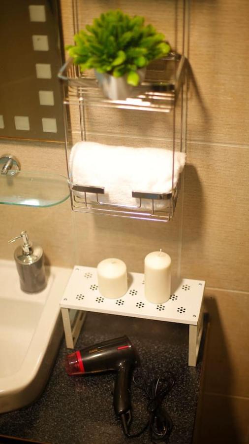 Apartment Unique And Experience Taksim Istanbul