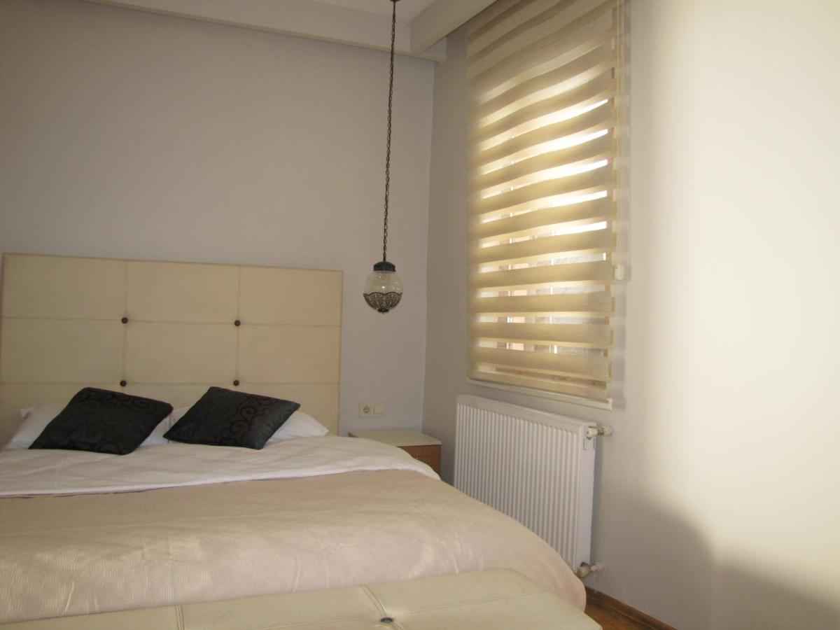 Kazanciapart15 Istanbul