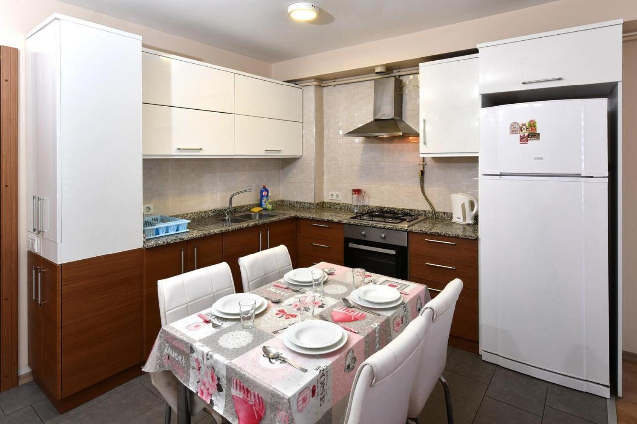 Mudo Suites