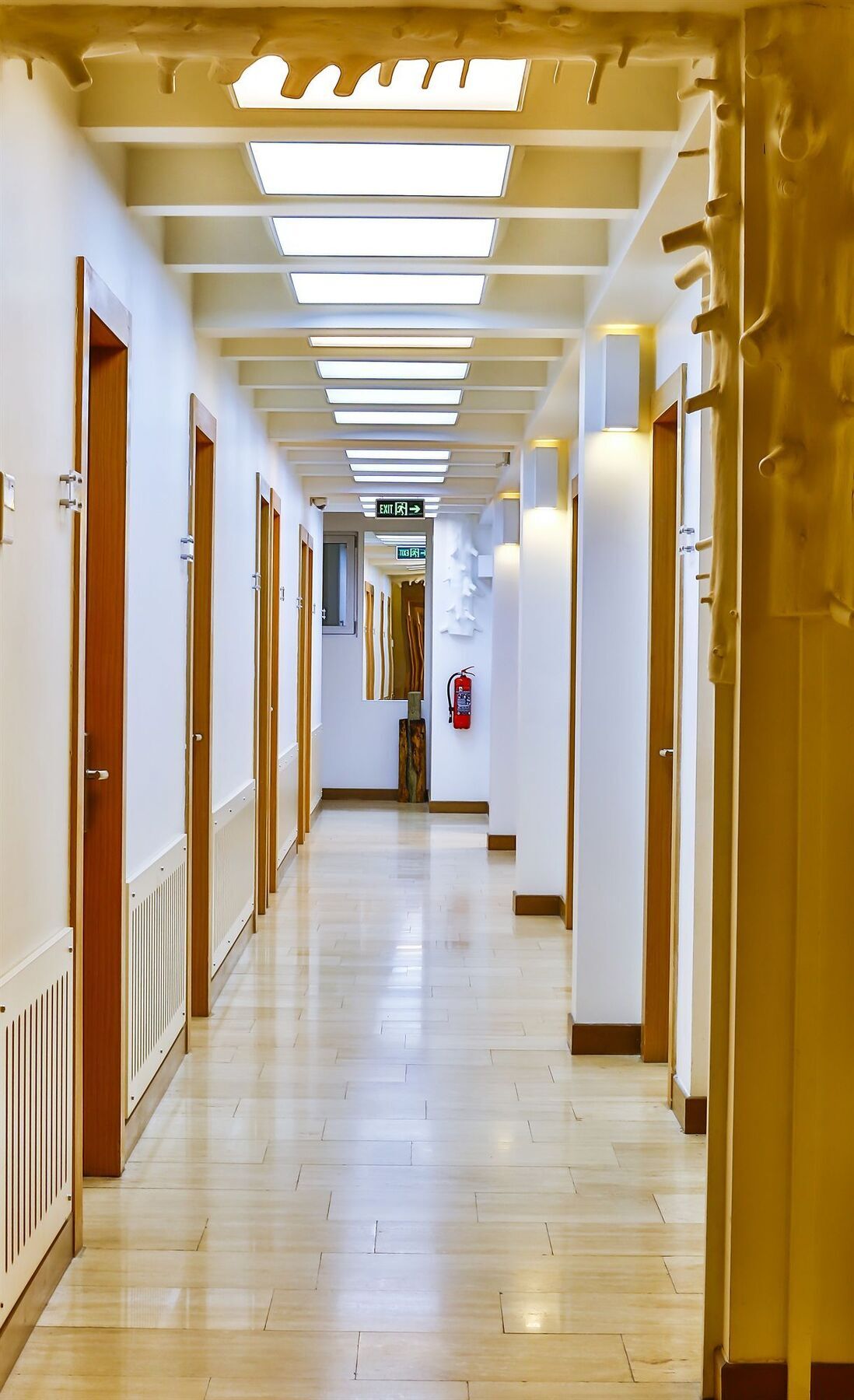 Hotel Han Hotel