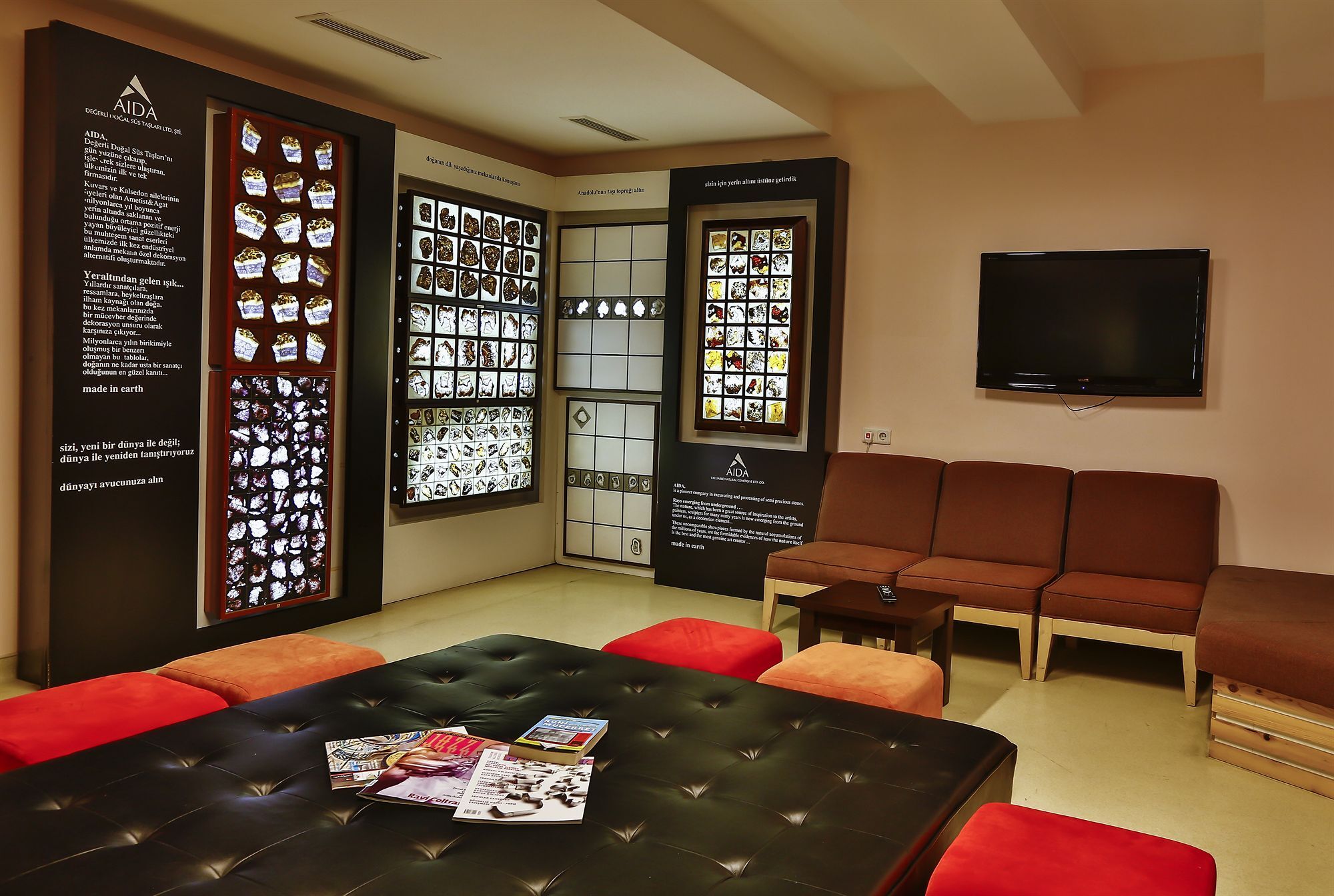 Hotel Han Hotel
