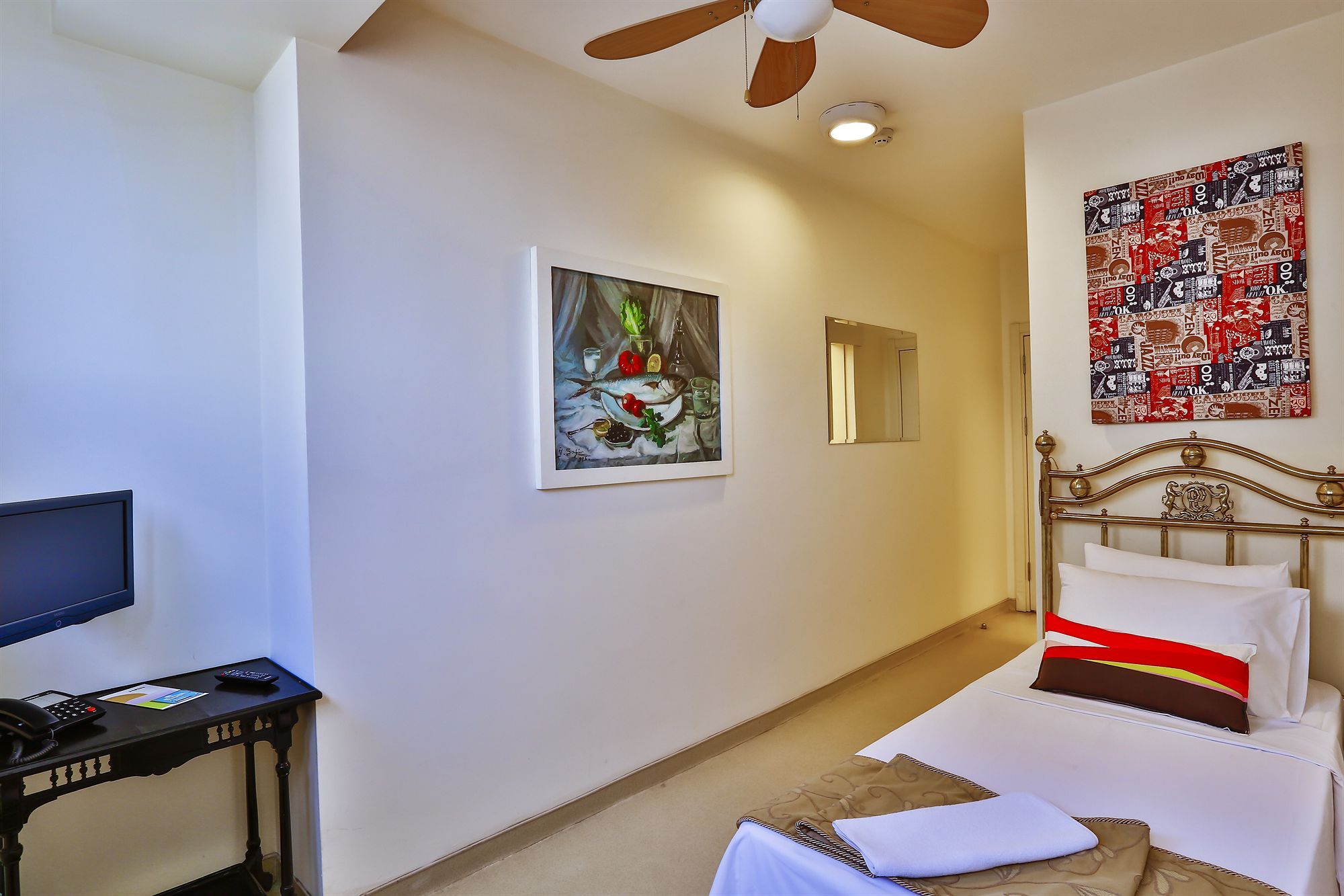 Han Hotel Hotel