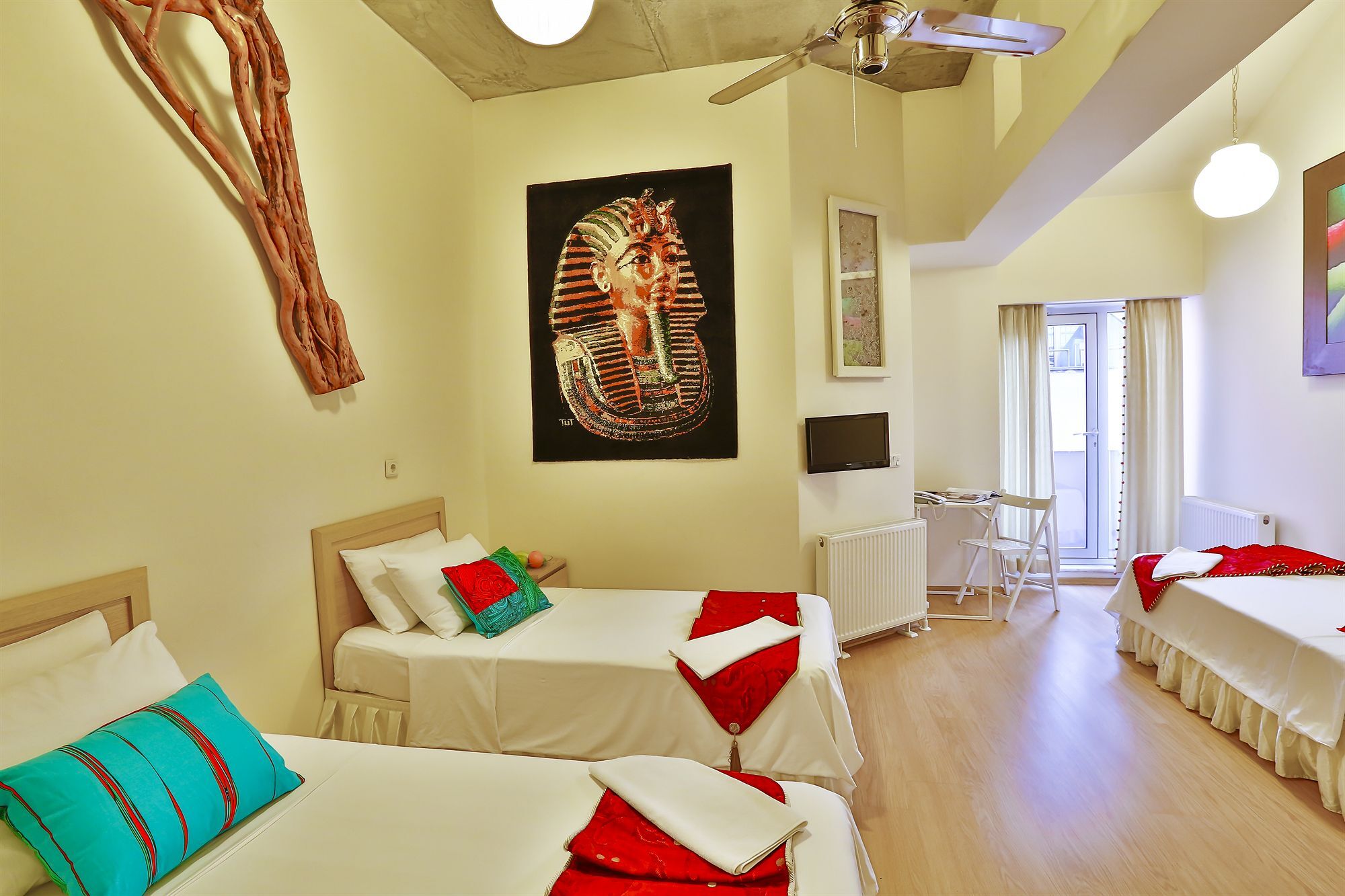 Hotel Han Hotel