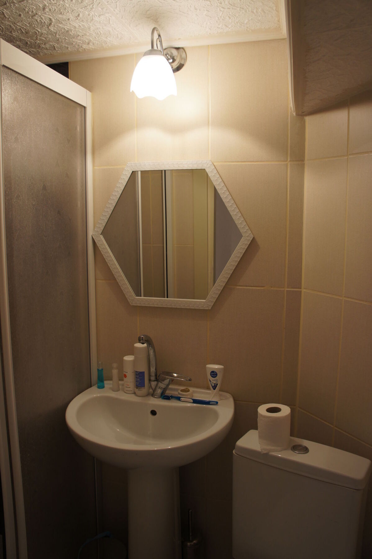 Hotel Valeo 3*