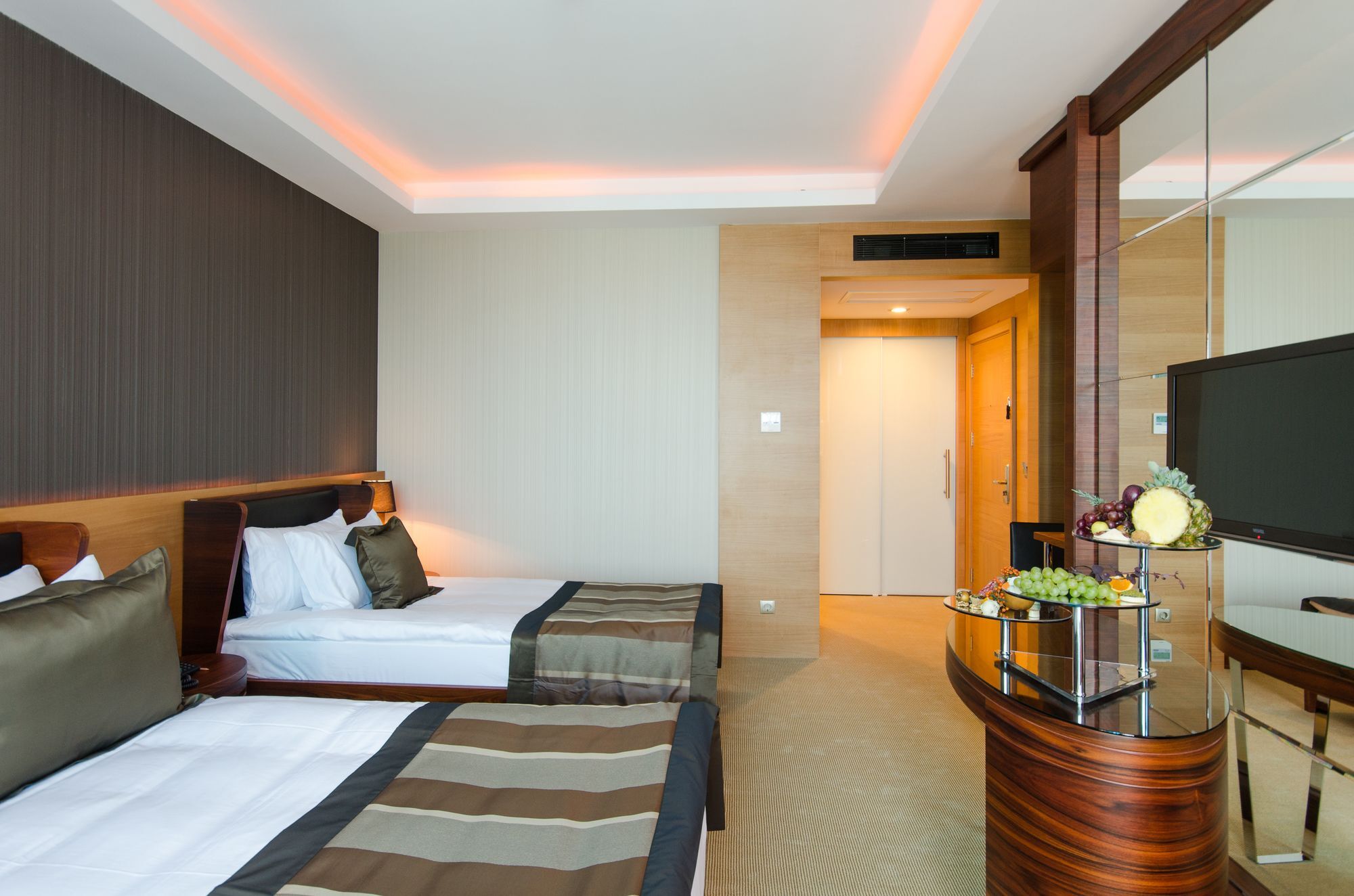Mercure Umraniye Hotel 4*