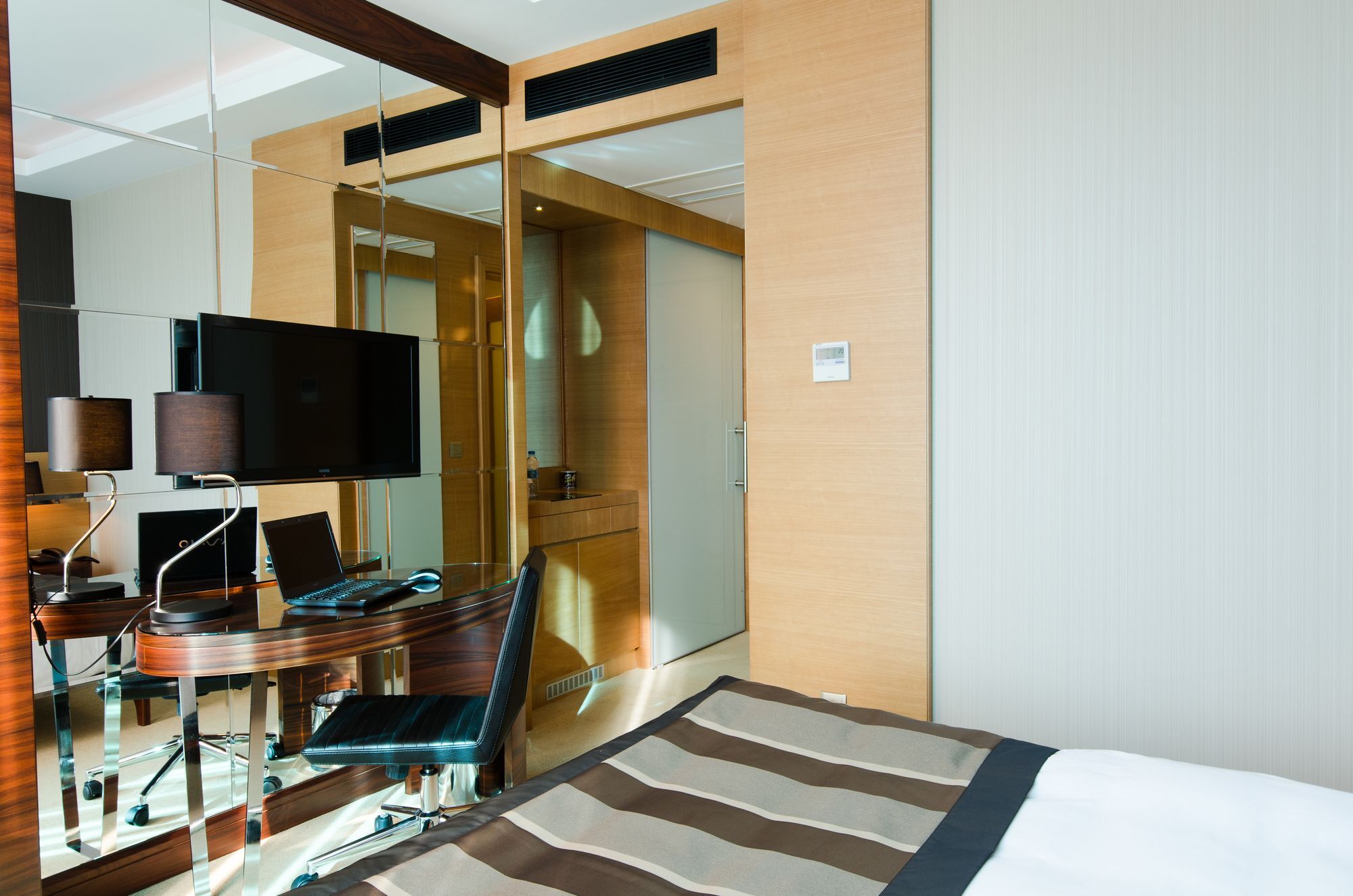 Hotel Mercure Umraniye