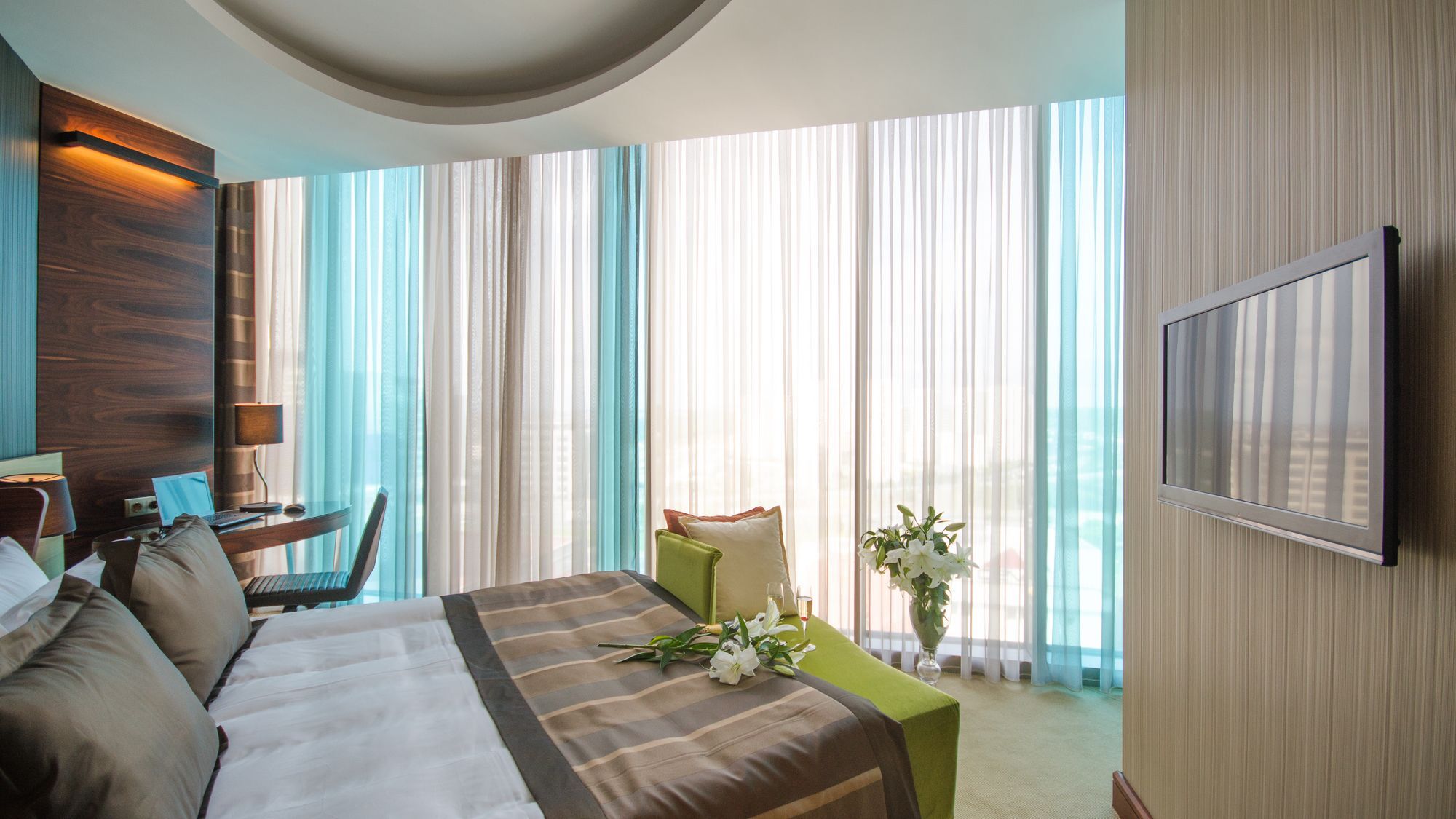 Mercure Umraniye