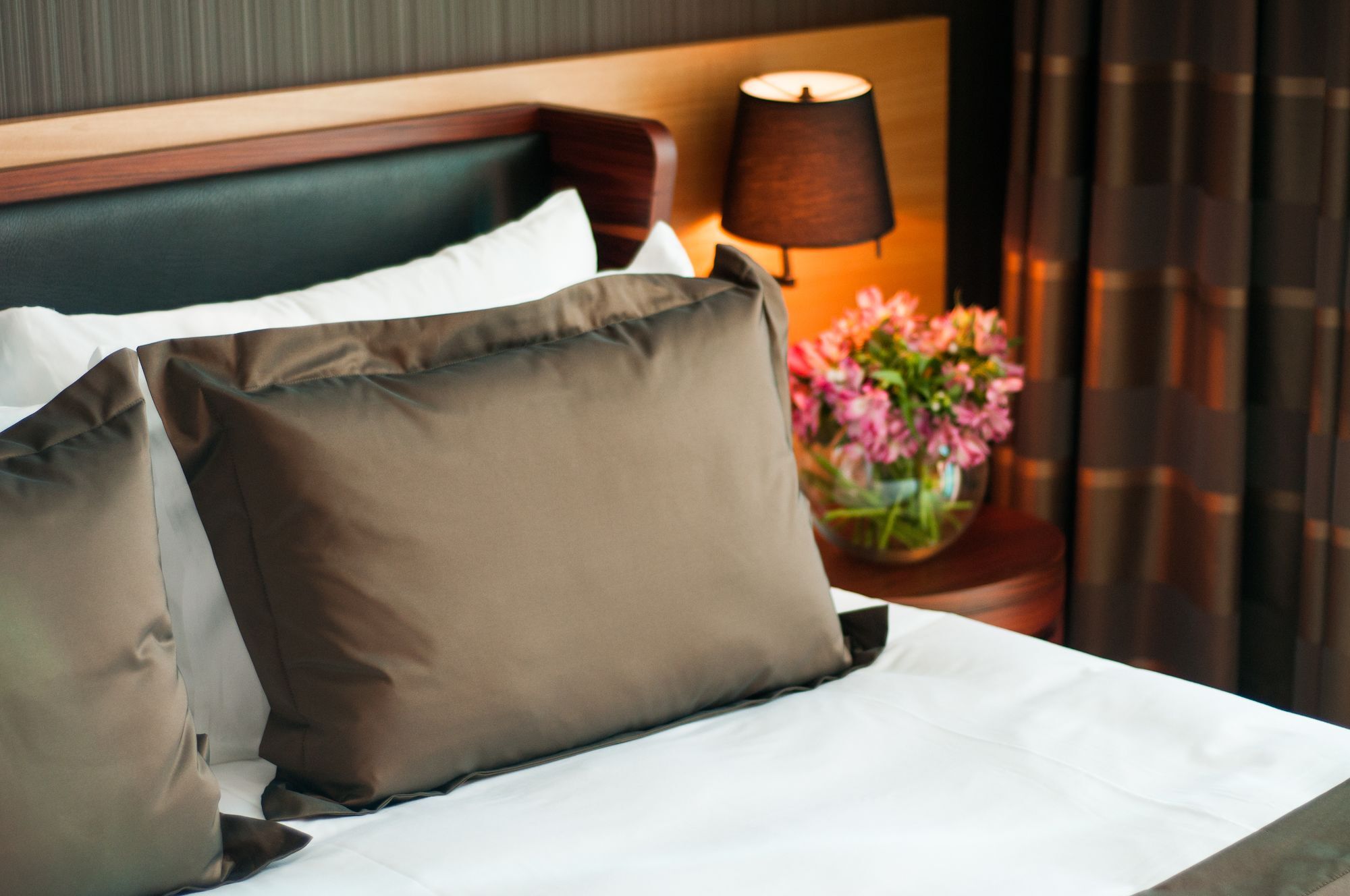 Hotel Mercure Umraniye