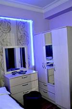 Caravan Palace Apartment Istanbul
