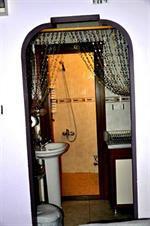 Apartment Caravan Palace *
