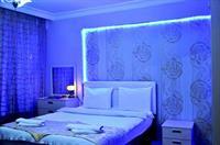 Caravan Palace Apartment Istanbul
