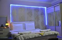 Caravan Palace Apartment *