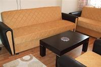 Apartment Caravan Palace Istanbul