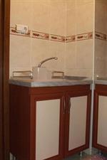 Caravan Palace Apartment Istanbul