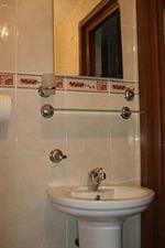 Caravan Palace Apartment Istanbul
