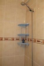 Caravan Palace Apartment Istanbul