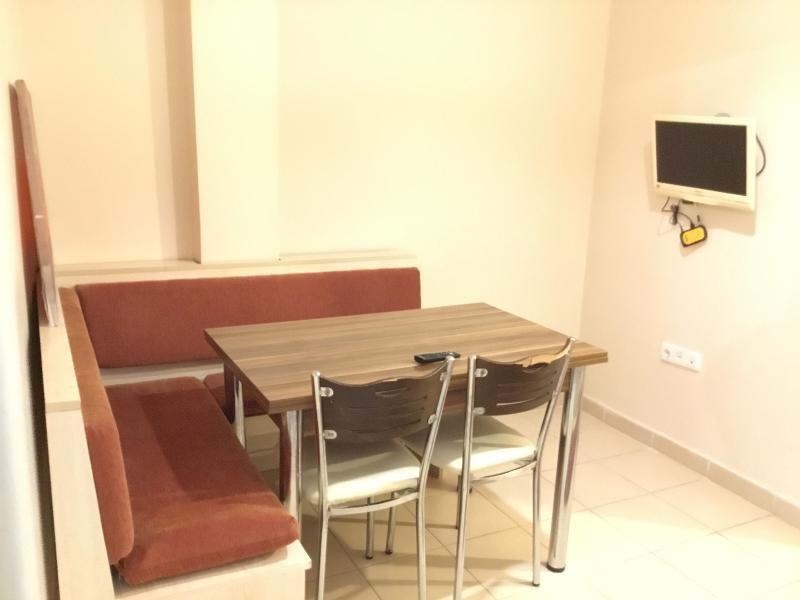 Hotel Berce