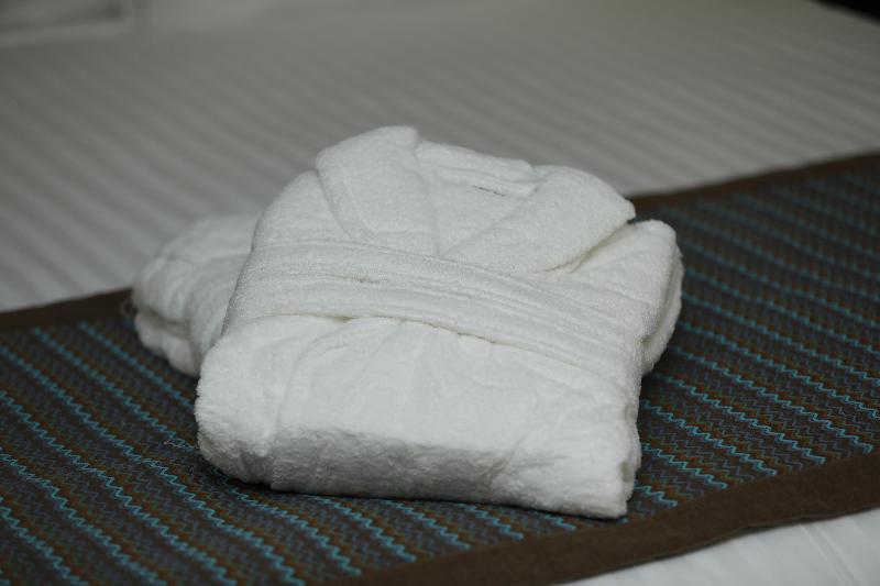 Hotel Milord Istanbul