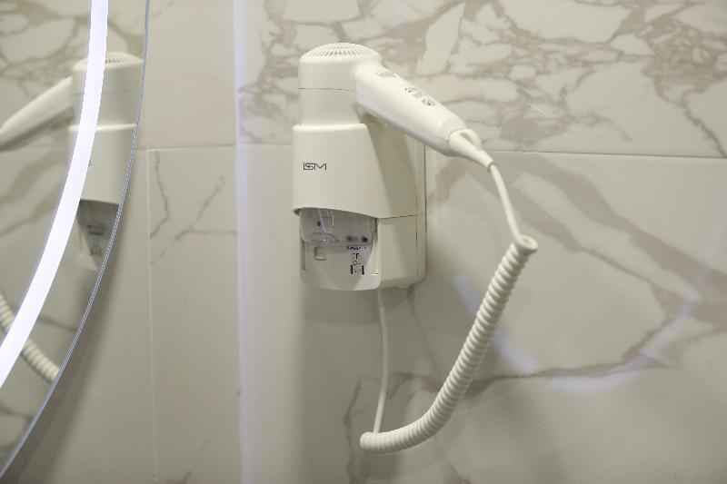 Milord Hotel Istanbul