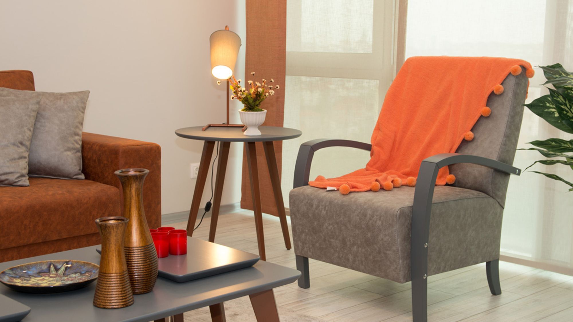 Zin D Dudullu Aparthotel Istanbul