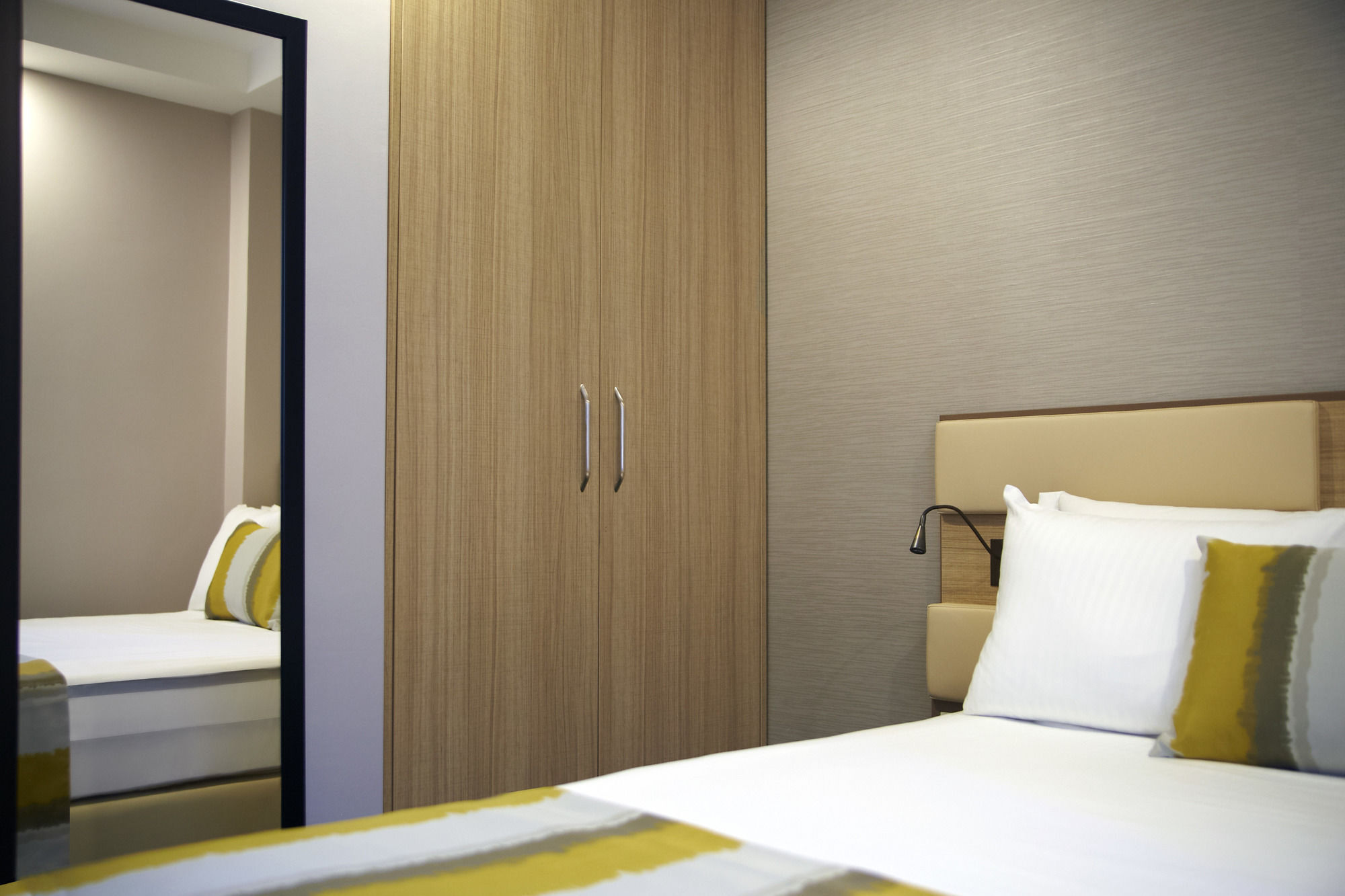Tophane 4* Istanbul