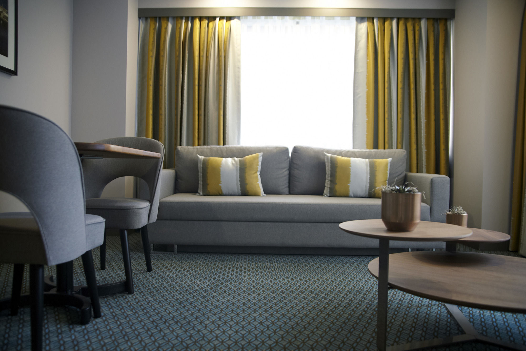 Tophane Hotel Istanbul