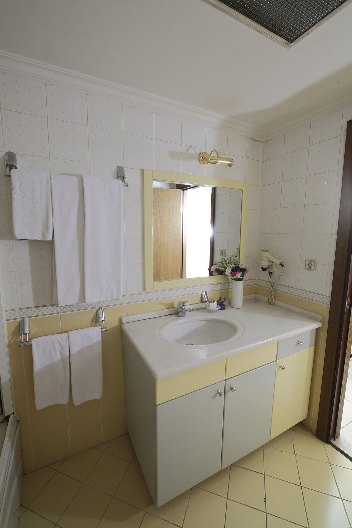 Entes 3* Istanbul